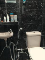 Blk 649 Jalan Tenaga (Bedok), HDB 5 Rooms #140355912